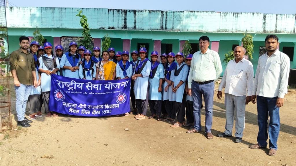 b040d87e-e83e-4965-a40b-39f4d1b02802