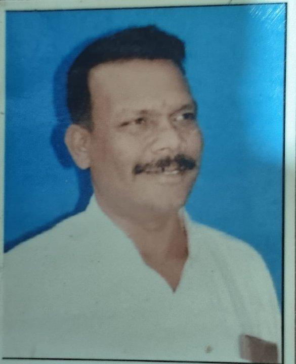 8c15f573-6b03-449a-8b8e-b78db5fb5a4d