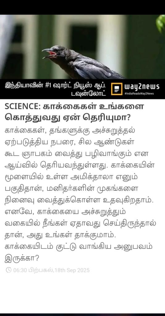 1d8f0e72-8a89-4282-9f3f-855a889e4213