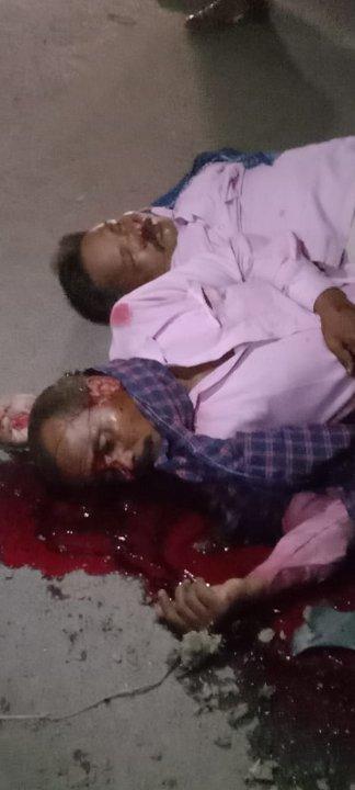 e4e07bc1-8026-457b-aa4e-26c2faf0c589