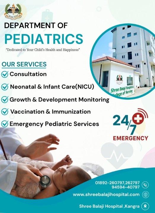 afc1fbac-f925-41e3-a01f-8dc97dc607bb