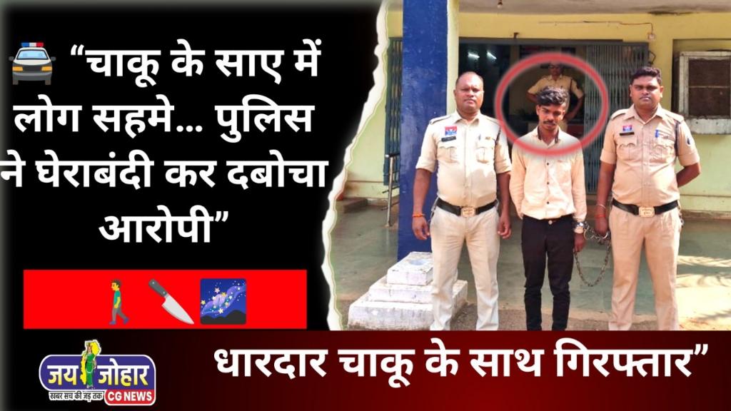 64e6a464-8915-46ad-8956-10c81434db58