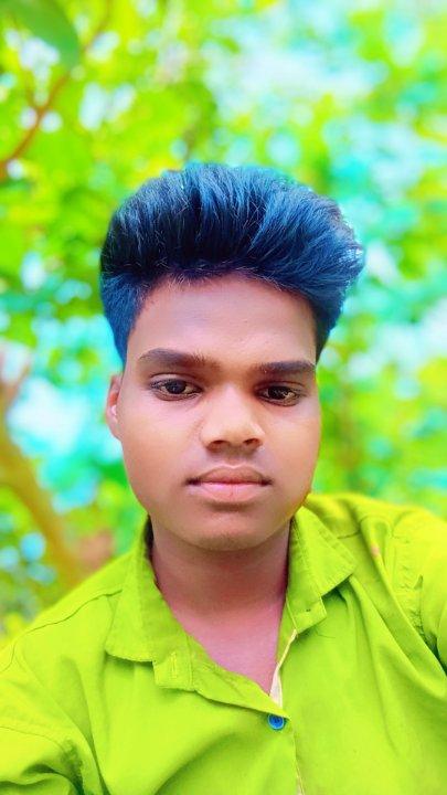 fced6ada-4929-4f4a-8b16-e5bebadd91af