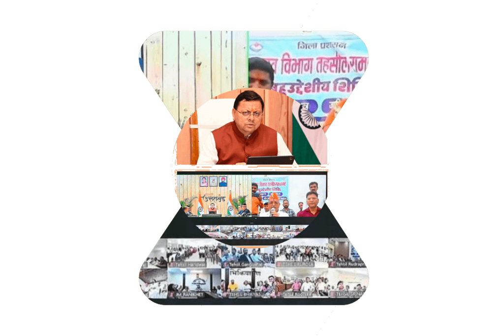 60c167c0-6583-4a06-82fa-f61b6489b820