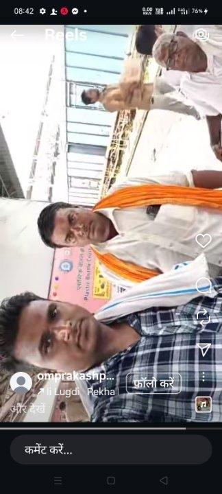 9add550f-cacd-447c-b83a-9e0fae4f9e32