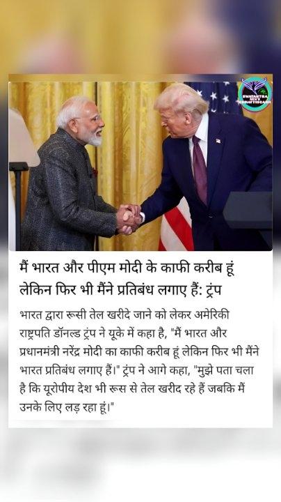 0cbcd4cd-09d5-40b8-9da8-52e4a6233ff0