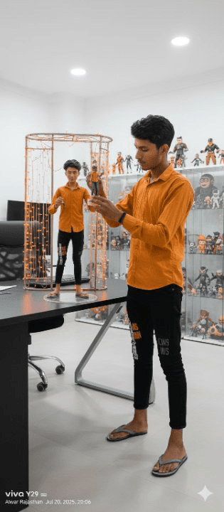 d267ef38-327c-4780-a5b8-f8576554457f