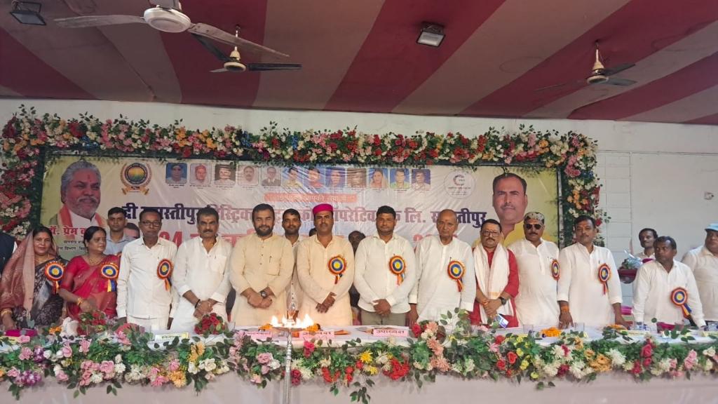 c42aa699-8e1d-4c35-aa10-c55836af96e5