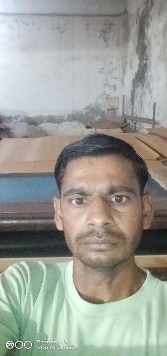 0108dba4-58bf-4836-8538-e7c35faf96fe