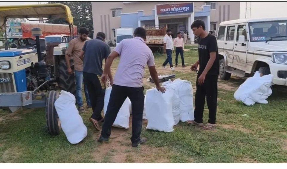 ef2bd972-5a34-462a-b17f-75a132edd308