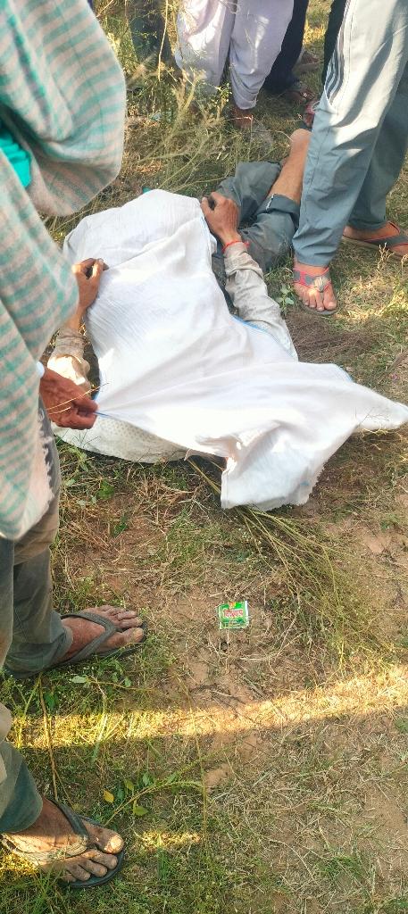 ec2fbaa1-5831-4258-a604-ba4a769f1b2e