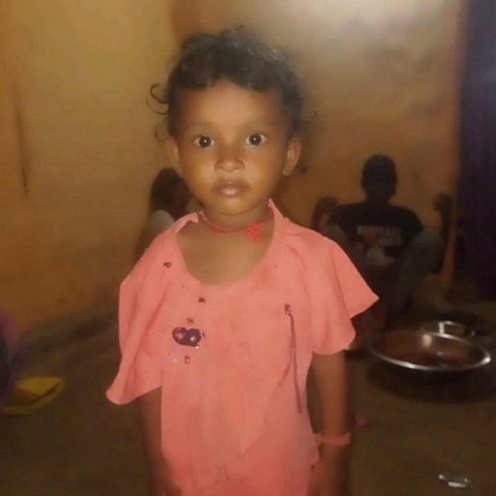 fed08710-22ad-4d17-bf9f-f87a529893fb