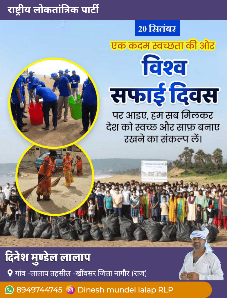 df1754f5-aa84-4282-8403-dde29462843e