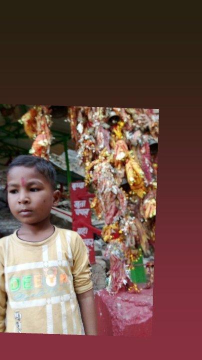 04ed18ec-d1d2-487b-bef7-48a4551816e5