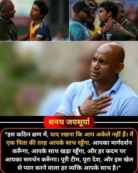 f604933b-4aaf-4ff6-97b8-d66916e51815