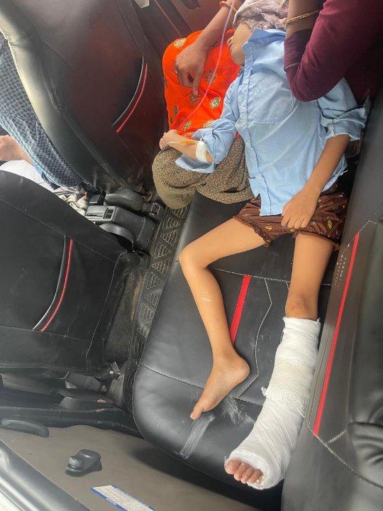 5146a8dc-750d-42c8-9d5d-3d81efe06caf