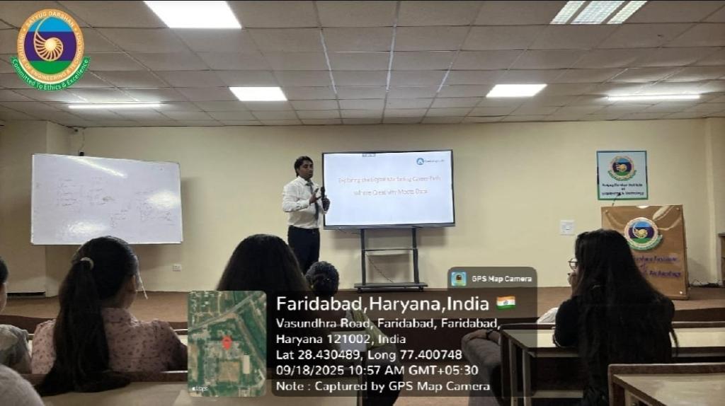 0d7fce2f-dcfd-42f0-a812-b2e03fee3c62