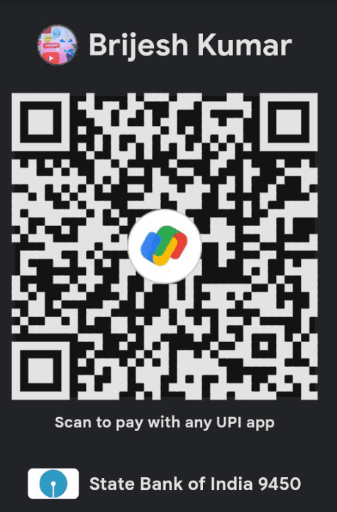 7422d3a0-c82e-4c86-bcb2-9635db665153