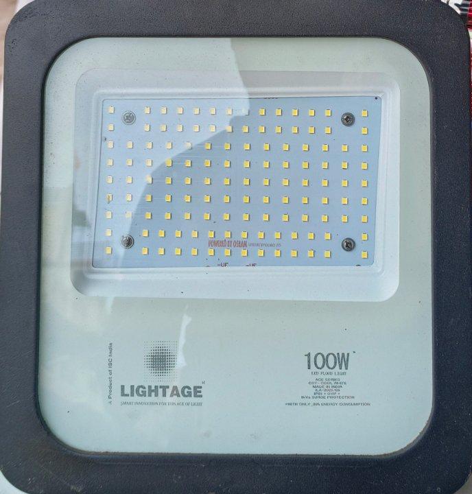 405ba565-e260-4acb-8412-628af62fd054