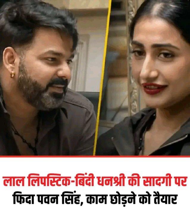 31857775-7291-4f26-a303-87416d6dc862