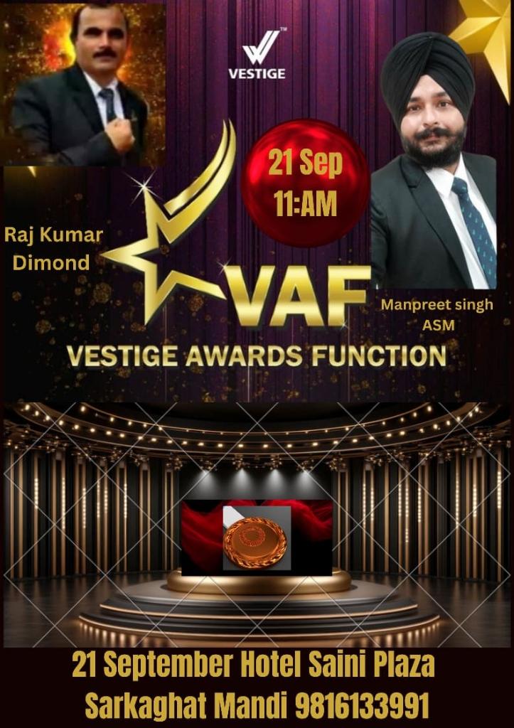 53a785cf-50c6-4aba-98a2-8c05fb9ec11f