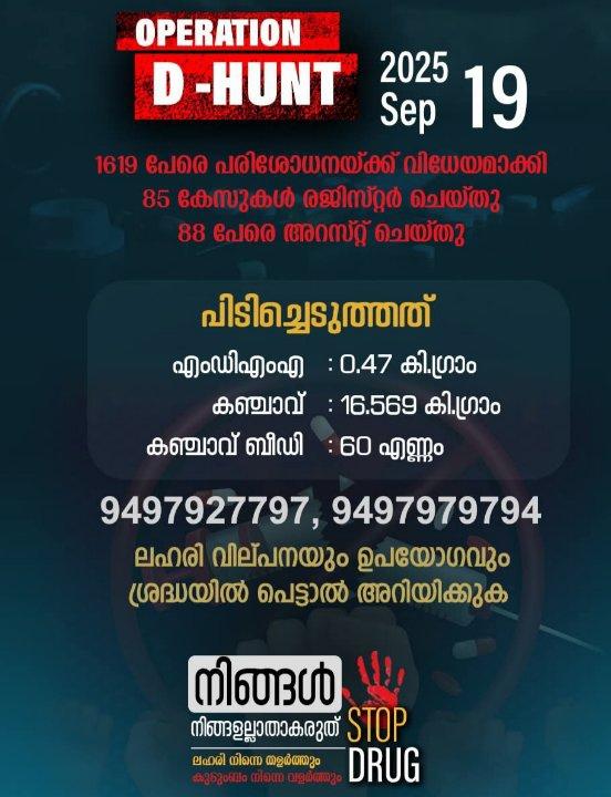 91d13b2c-f9c3-491c-a919-081b4bdf6f9d