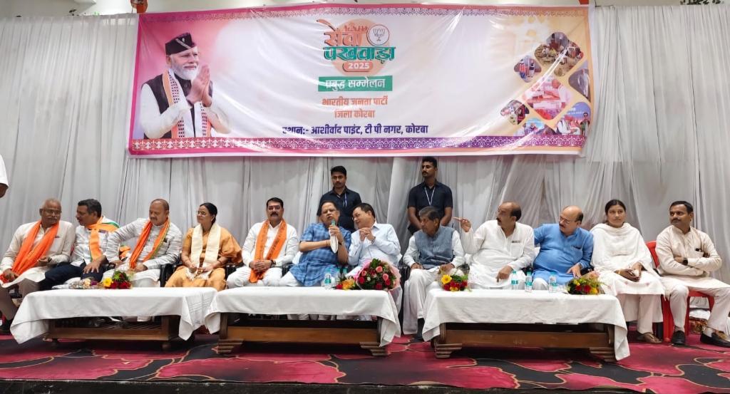 8315ae0e-6e77-47c6-88ad-53413aa1a649