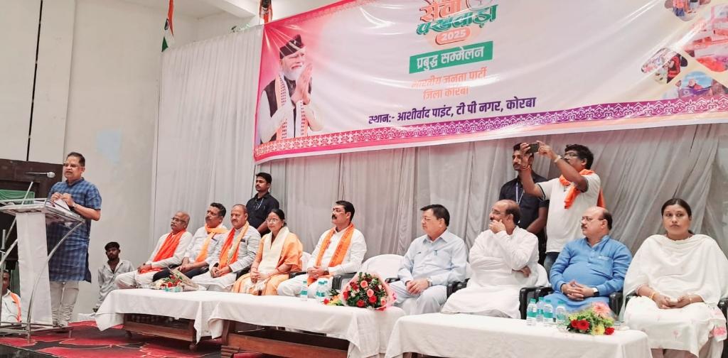 648c58ea-528b-4124-85a4-11b9261e11c9