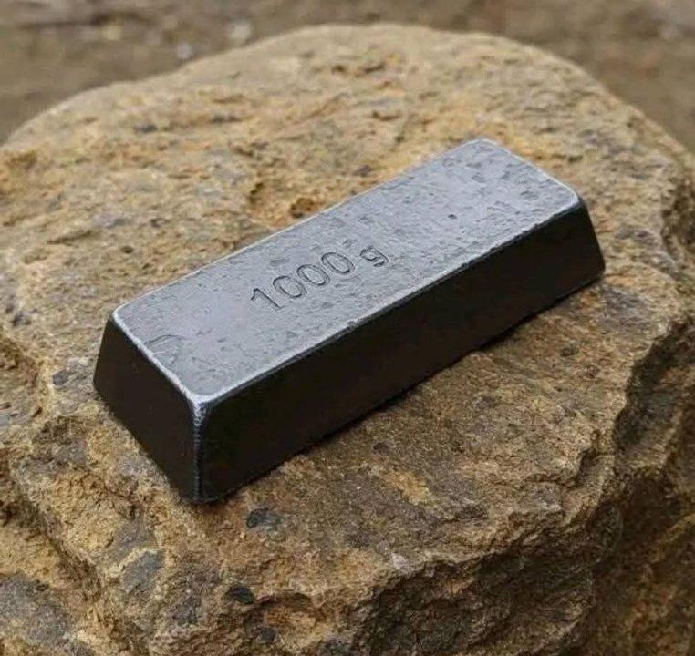 1c6c8fa3-8b94-483c-82f6-f5734e9b0937