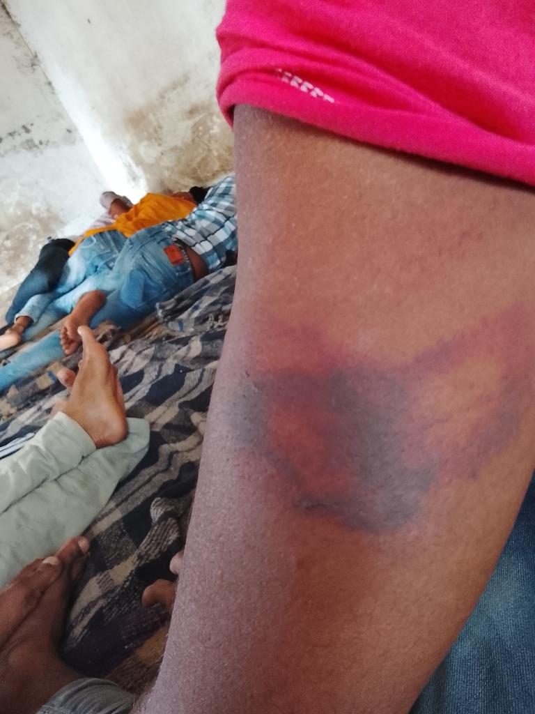 a79fe3d1-e03e-47b7-ab03-016a8d1d4f6f