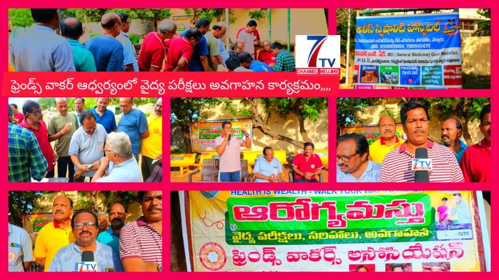 728fdf2f-3d67-4401-9865-5b995a5191a7