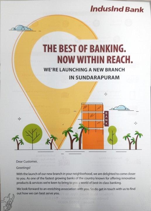 d2c441fe-3711-4afa-a672-ef30a5a95534