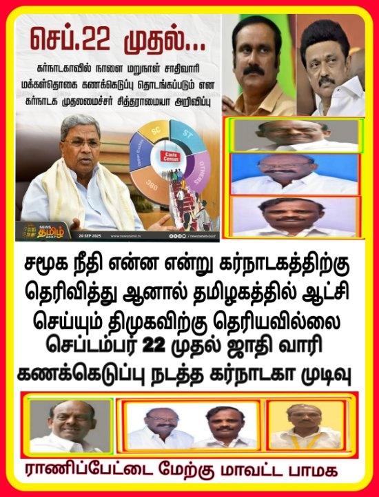 853e457e-7b94-4a23-a7e5-6061cb29a810