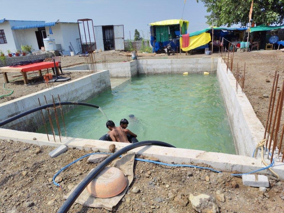 256dea44-bb12-406c-967b-4dc9aca2546c