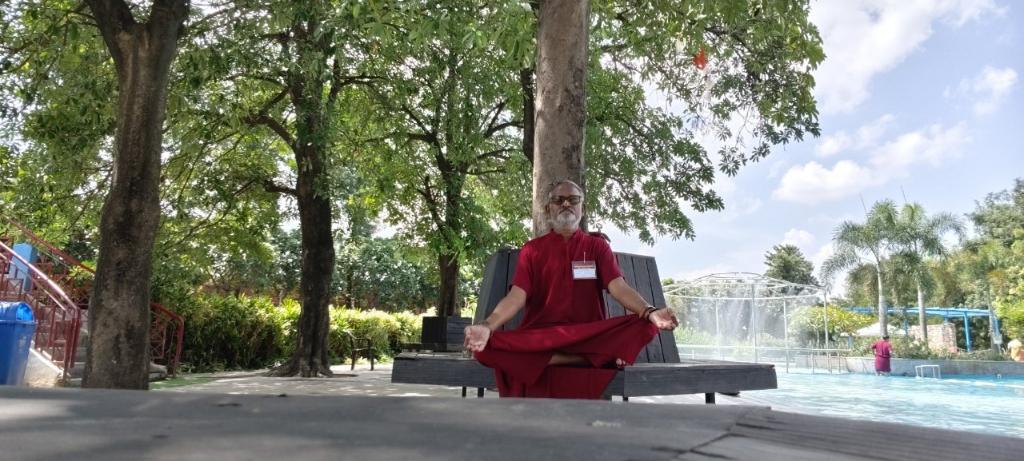 53be9531-040f-47e8-8694-72942adda369