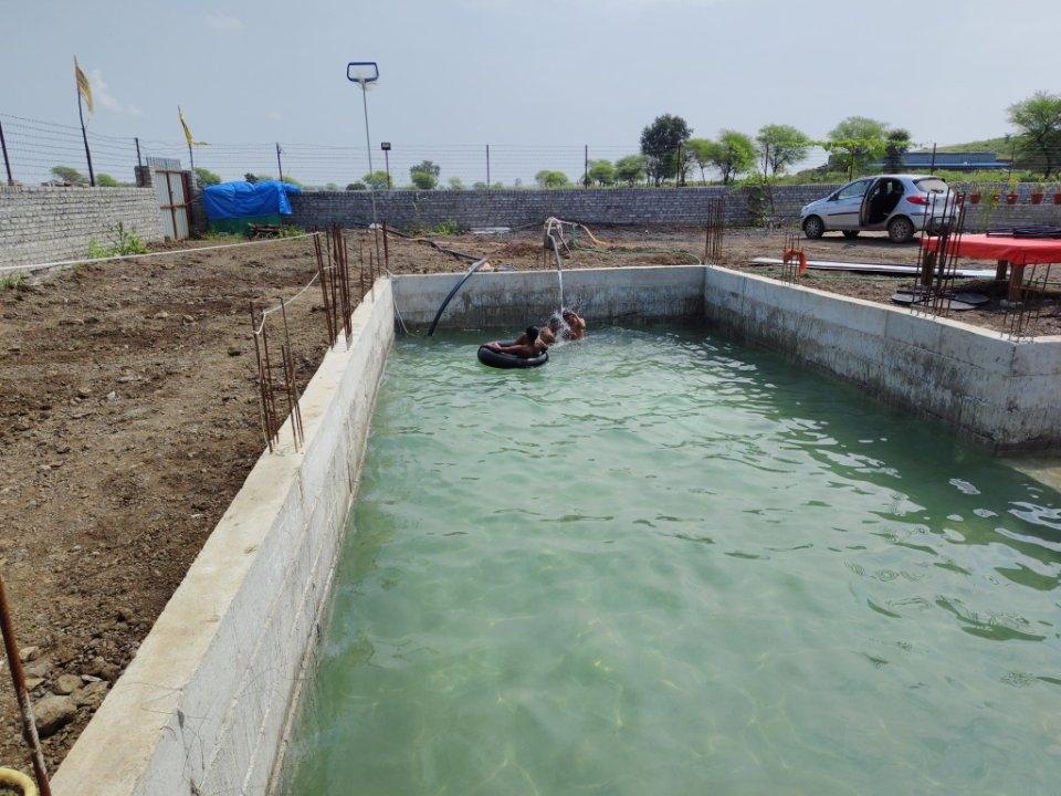 c63dade4-bdcb-46fa-b50d-22ccfe2d1ab7