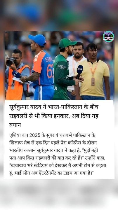 06c01d89-d208-402c-aed9-221ac3b4a3f9