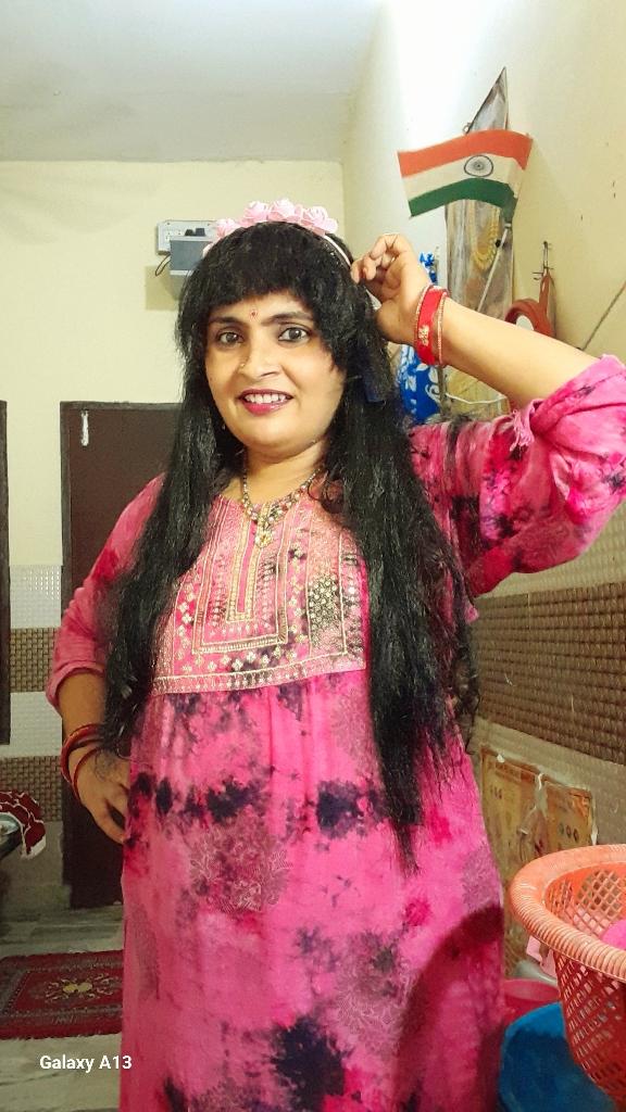 a641a56c-96b1-4c91-a2db-e71aea5176aa