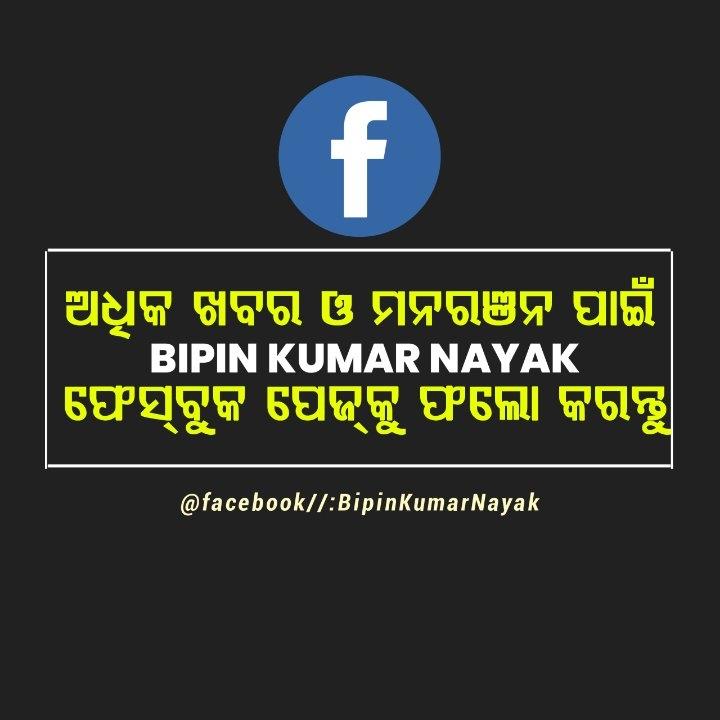 3baab8ac-3d55-4e71-8c36-3af3b97a4549