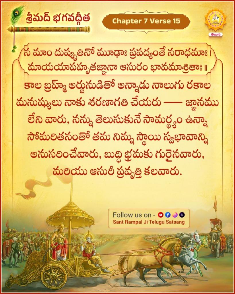 8356a819-f015-494f-aa2f-63fc22d882a0