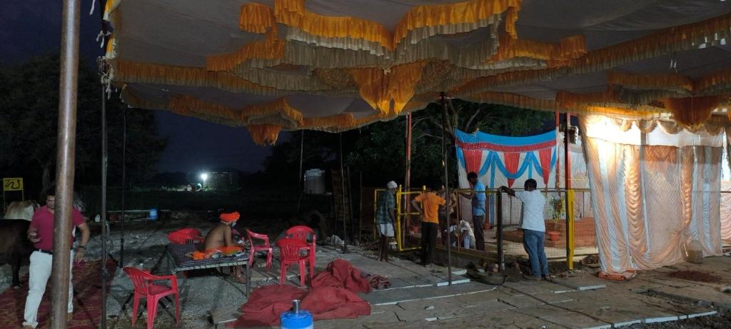 a787b9e7-6224-4d00-87b1-57c90f13be7e