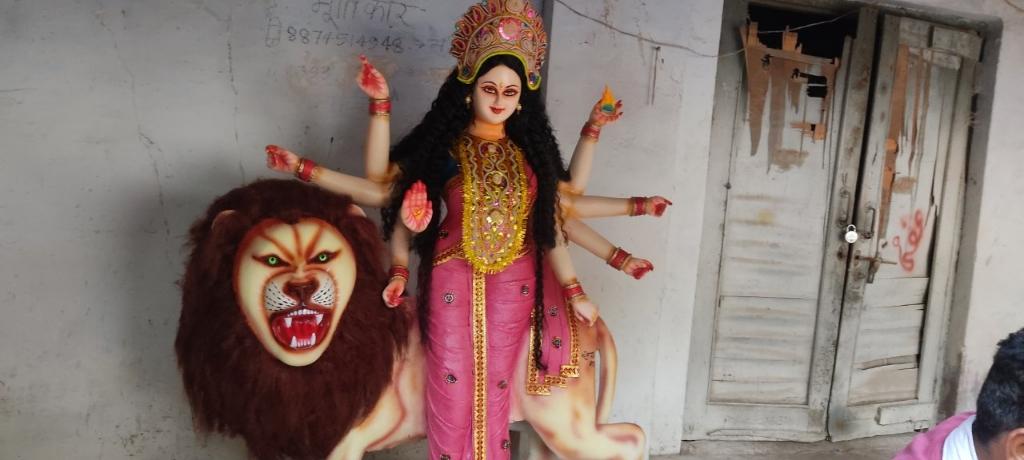 280c2a28-6341-409a-9580-d2259b978349