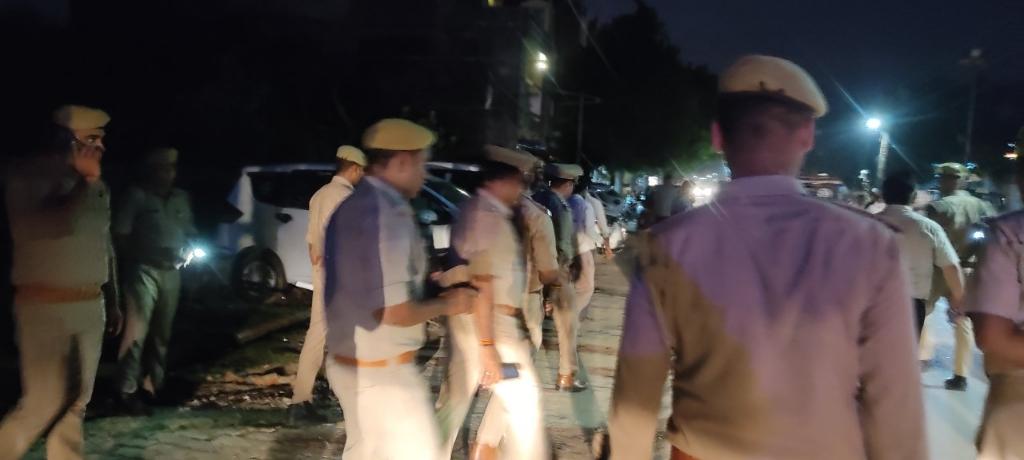 fd9e46bb-2e36-4219-be09-363f49e4f0f6