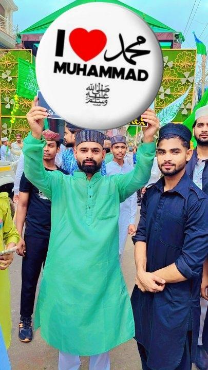 35035b5f-e634-4bc8-91a6-187743a1ce78