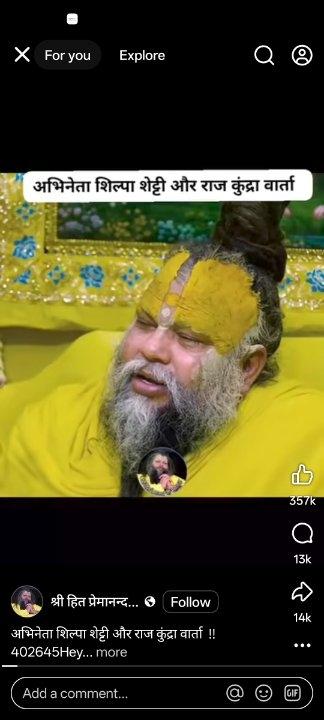 700b33af-4bd8-41ab-9a26-6c5bfacb0f78