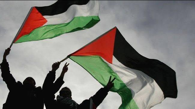 d4d0bd2b-7f87-4ccb-9a26-8790015c5f7d