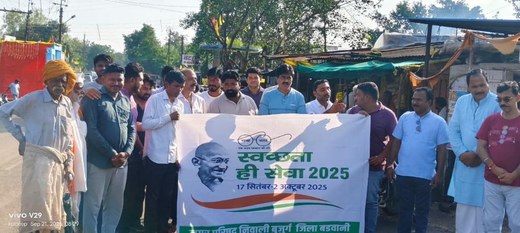 d7268e6c-3082-47e1-a76b-795cf4ffbe3d