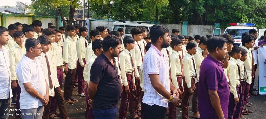 e6d6a795-b3b5-4ebb-a289-debc59c1793b