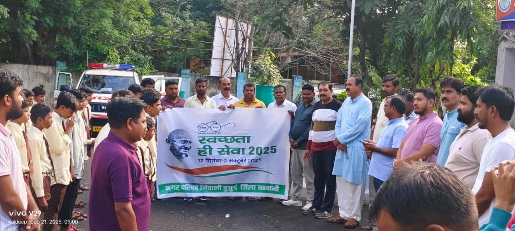 8949ad08-24fb-45d0-942f-372a120c4afa