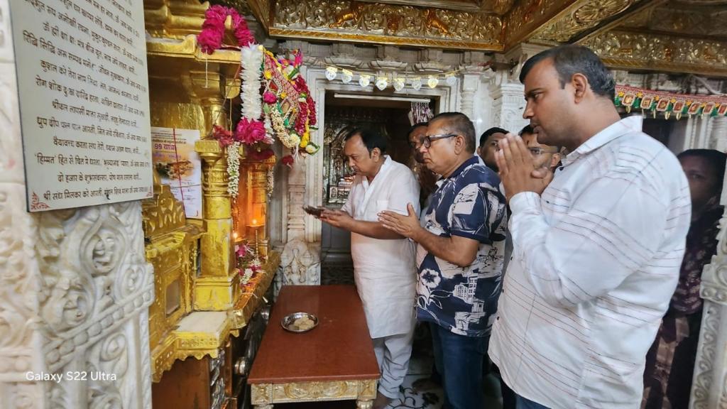 fa54e152-e287-4e0a-9a7b-743a33281039